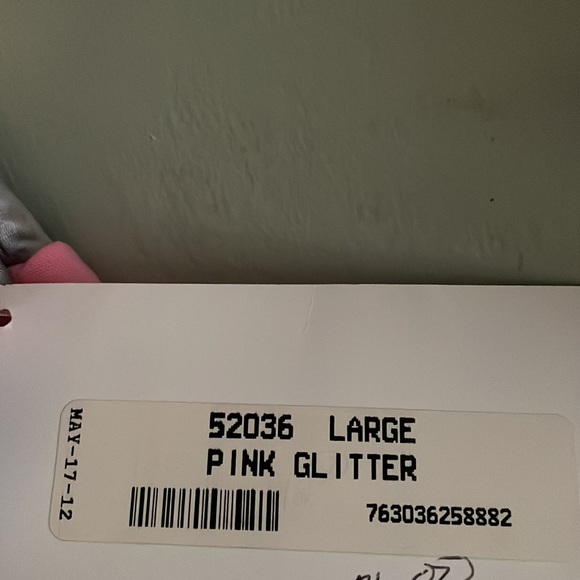 Lingerie - Picture 8 of 8